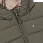 Konges Sløjd A/S WINTER JACKETS kalamata