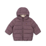 Konges Sløjd A/S WINTER JACKETS hortensia