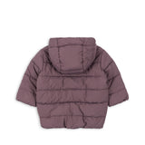 Konges Sløjd A/S WINTER JACKETS hortensia
