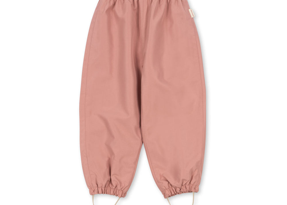 Konges Sløjd A/S SNOWWEAR cameo brown