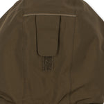 Konges Sløjd A/S SNOWWEAR beech