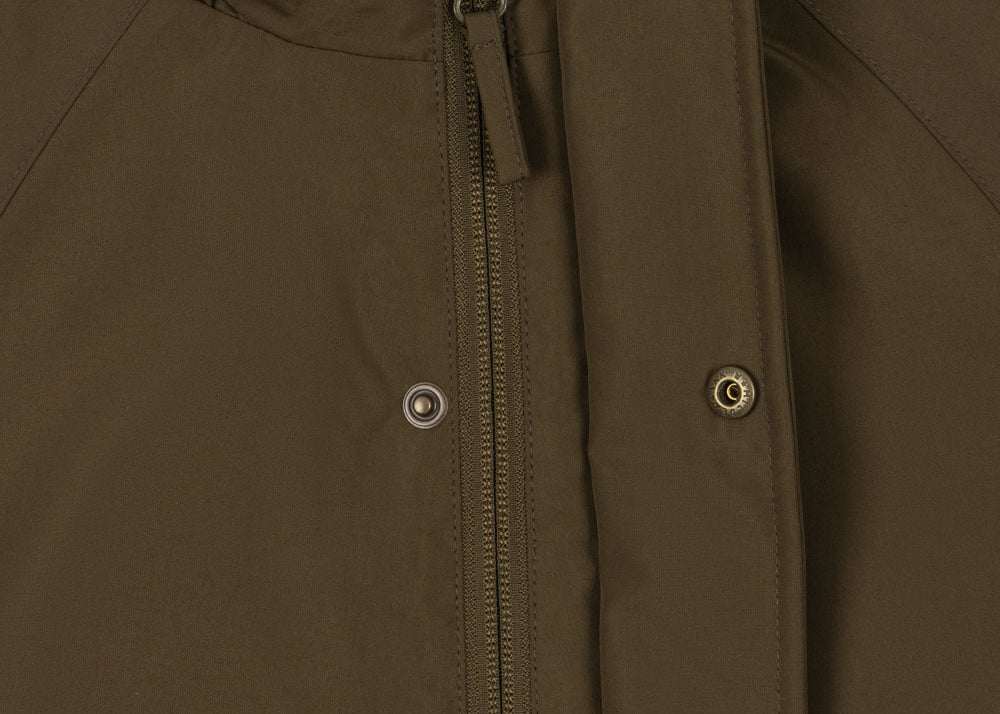 Konges Sløjd A/S SNOWWEAR beech
