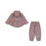 Konges Sløjd A/S RAINWEAR violets are blue