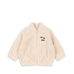 Konges Sløjd A/S JACKETS & COATS sand dollar