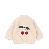 Konges Sløjd A/S JACKETS & COATS sand dollar