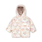 Konges Sløjd A/S WINTER JACKETS twinkle sprinkle