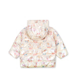 Konges Sløjd A/S WINTER JACKETS twinkle sprinkle