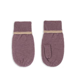 Konges Sløjd A/S MITTENS hortensia