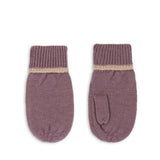 Konges Sløjd A/S MITTENS hortensia
