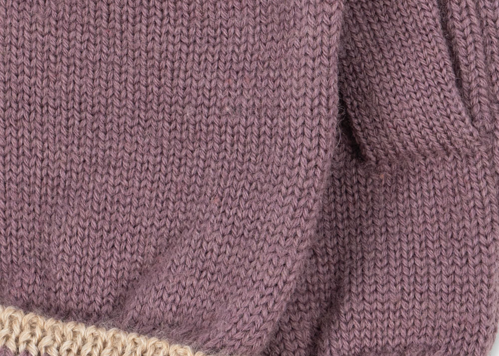 Konges Sløjd A/S MITTENS hortensia
