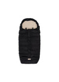 Konges Sløjd A/S STROLLER ACCESSORIES black