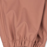 Konges Sløjd A/S RAINWEAR cameo brown