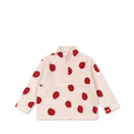 Konges Sløjd A/S THERMOWEAR ladybug