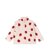 Konges Sløjd A/S THERMOWEAR ladybug
