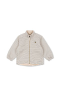 Konges Sløjd A/S THERMOWEAR stripe bluie