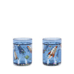 Konges Sløjd A/S TABLEWARE outer space