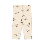 Konges Sløjd A/S JERSEY PANTS kubi
