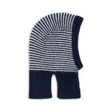 Konges Sløjd A/S BALACLAVAS ensign blue/buttercream