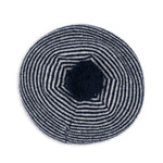 Konges Sløjd A/S HATS ensign blue/buttercream