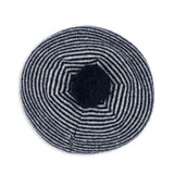 Konges Sløjd A/S HATS ensign blue/buttercream