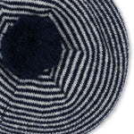 Konges Sløjd A/S HATS ensign blue/buttercream
