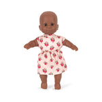Konges Sløjd A/S DOLLS rosie rose