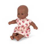 Konges Sløjd A/S DOLLS rosie rose