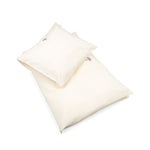 Konges Sløjd A/S ADULT BEDDING antique white