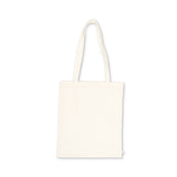 Konges Sløjd A/S ADULT BEDDING antique white