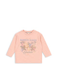 Konges Sløjd A/S JERSEY BLOUSES il frutteto