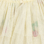 Konges Sløjd A/S COSTUMES glitter