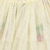 Konges Sløjd A/S COSTUMES glitter