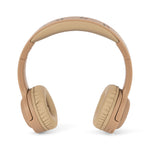 Konges Sløjd A/S MUSIC TOYS cherry blush