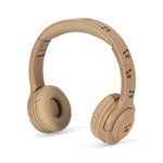Konges Sløjd A/S MUSIC TOYS cherry blush