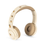 Konges Sløjd A/S MUSIC TOYS lemon
