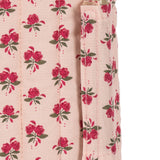 Konges Sløjd A/S DOLL ESSENTIALS rosie rose
