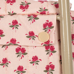 Konges Sløjd A/S DOLL ESSENTIALS rosie rose