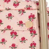Konges Sløjd A/S DOLL ESSENTIALS rosie rose