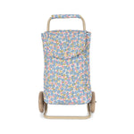 Konges Sløjd A/S DOLL ESSENTIALS fleur rosier