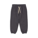 Konges Sløjd A/S JERSEY PANTS magnet