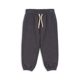 Konges Sløjd A/S JERSEY PANTS magnet