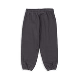 Konges Sløjd A/S JERSEY PANTS magnet