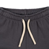 Konges Sløjd A/S JERSEY PANTS magnet