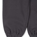 Konges Sløjd A/S JERSEY PANTS magnet