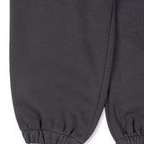Konges Sløjd A/S JERSEY PANTS magnet