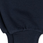 Konges Sløjd A/S JERSEY PANTS total eclipse