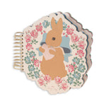Konges Sløjd A/S CREATIVE PLAY bunny sweetheart