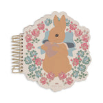 Konges Sløjd A/S CREATIVE PLAY bunny sweetheart