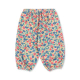 Konges Sløjd A/S JERSEY PANTS fiola