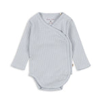 Konges Sløjd A/S BODYSTOCKINGS gray dawn